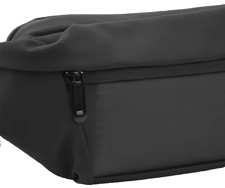 Mini Future Sleek Bag