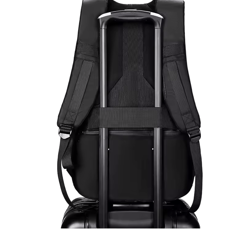 Future Back Pack