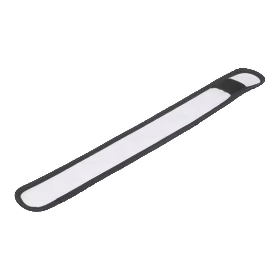 Led Snap Band