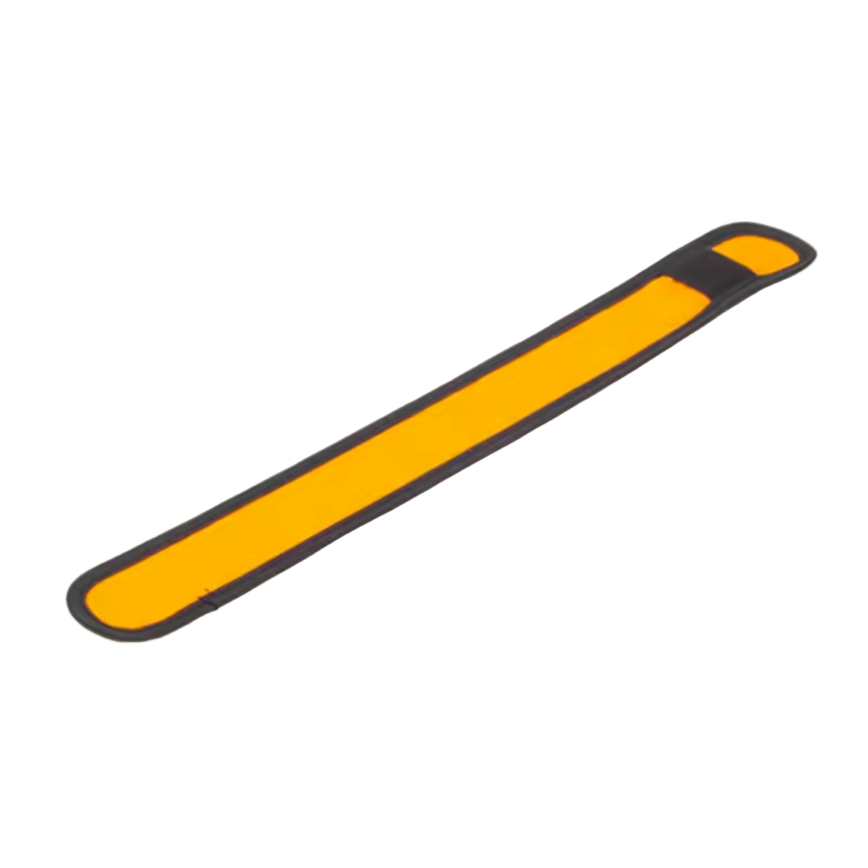 Led Snap Band