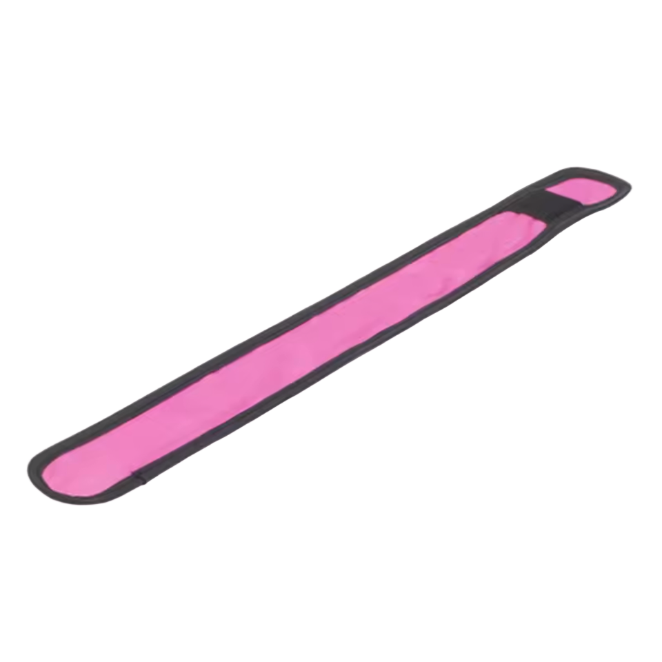 Led Snap Band