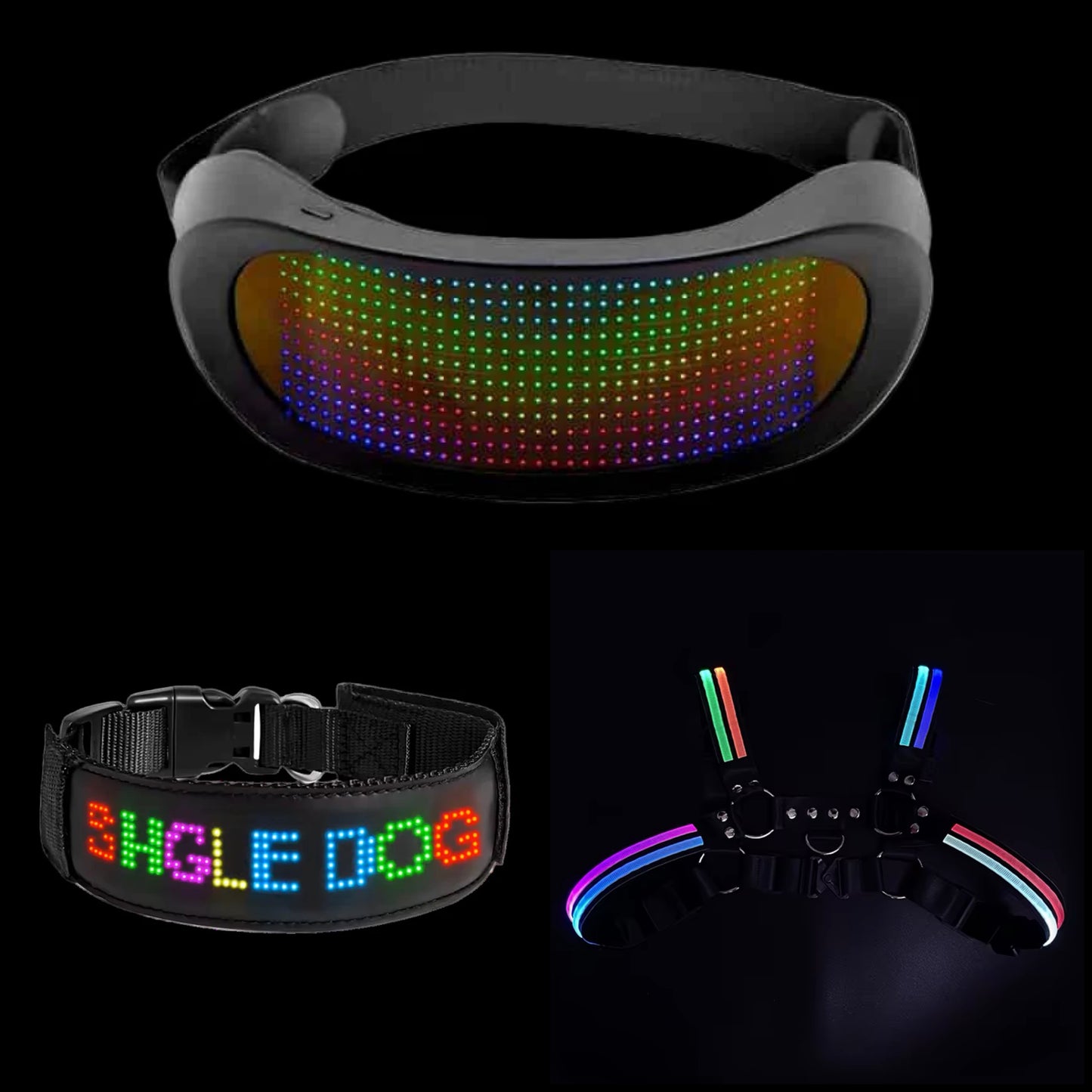 Future Kink Bundle