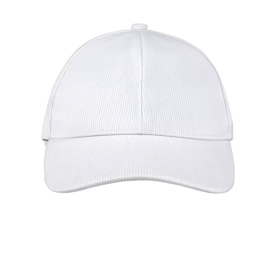 Fibre Optic Cap