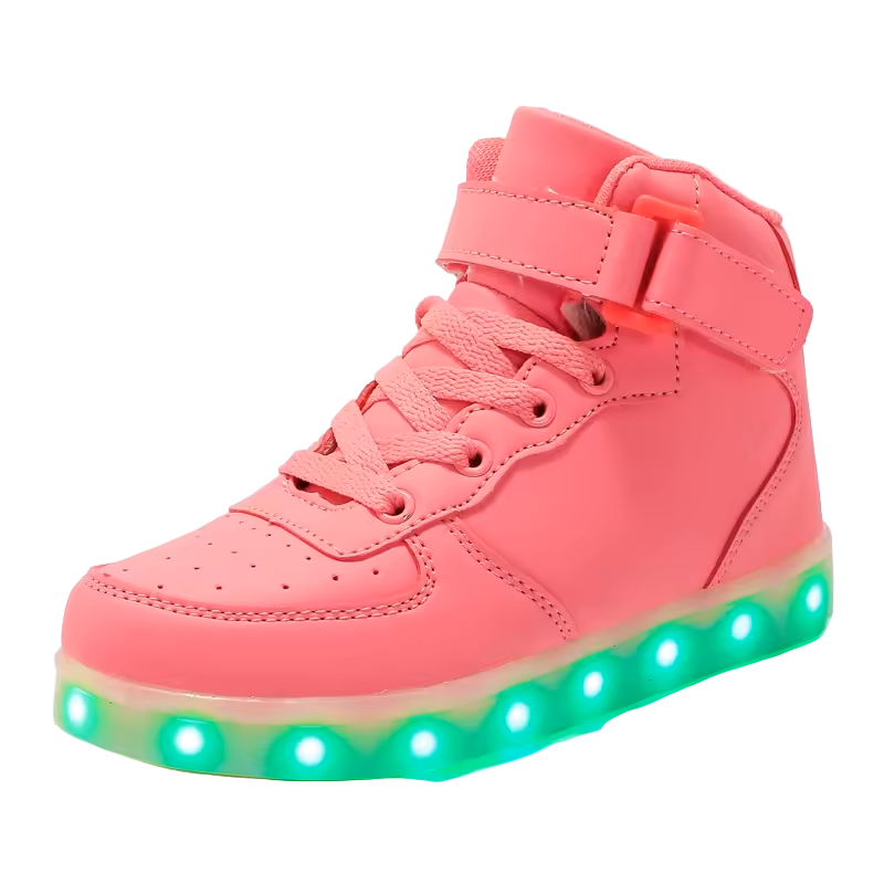 Hover Shoes