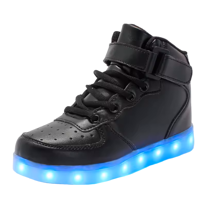 Hover Shoes