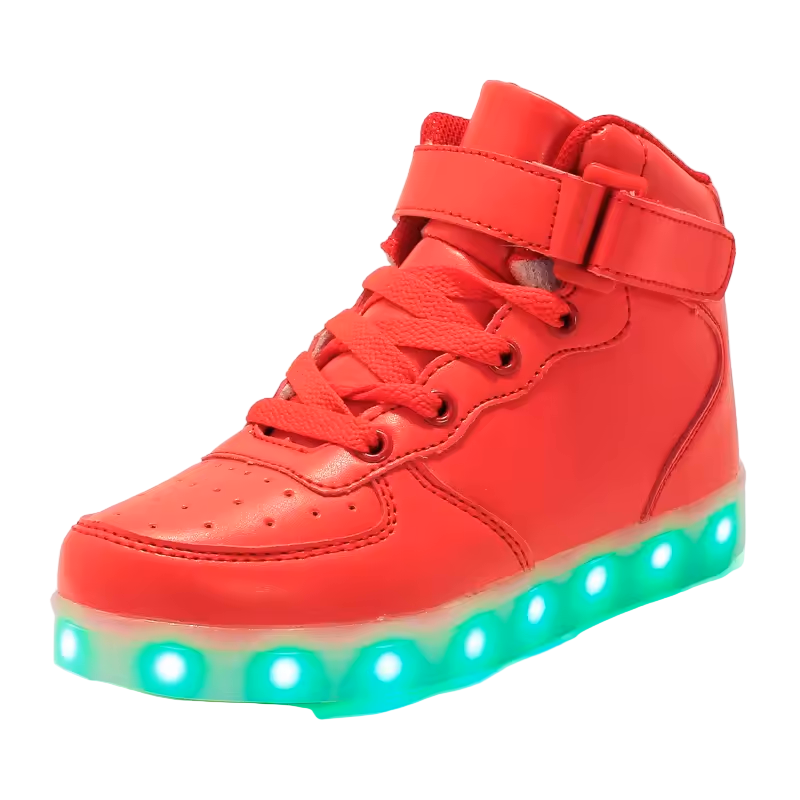 Hover Shoes