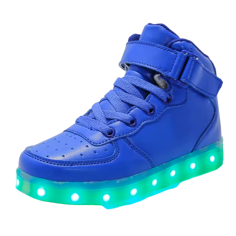 Hover Shoes