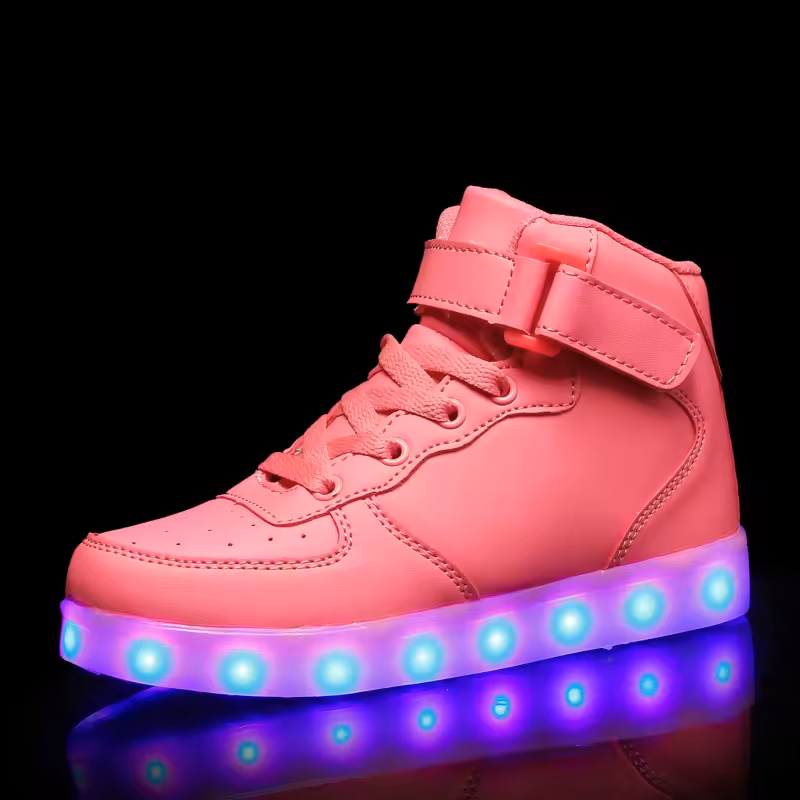 Hover Shoes