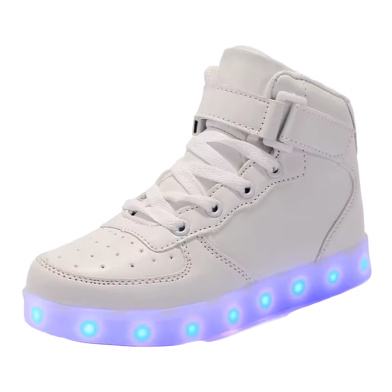 Hover Shoes