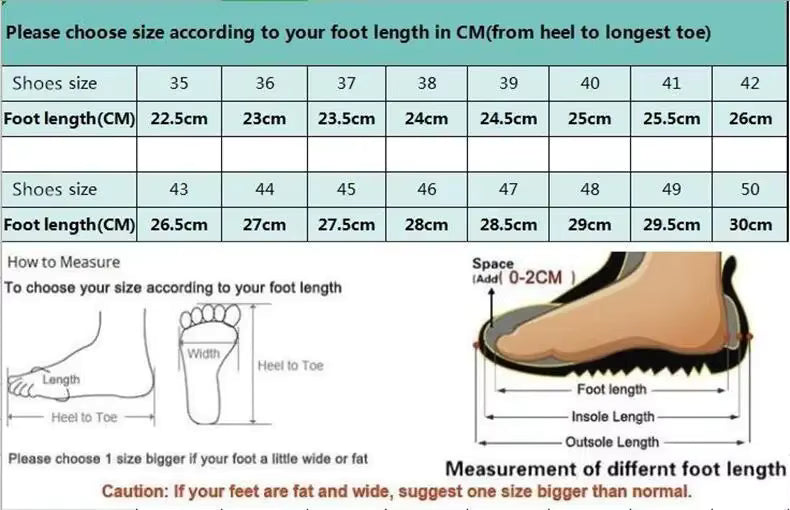 Hover Shoes