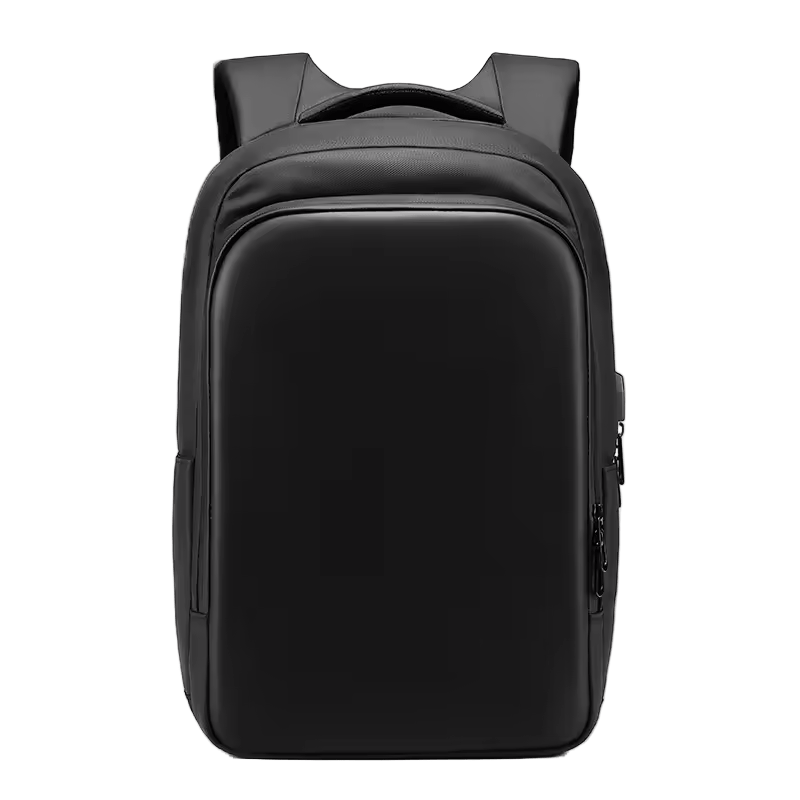 Future Back Pack
