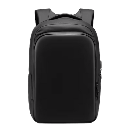 Future Back Pack