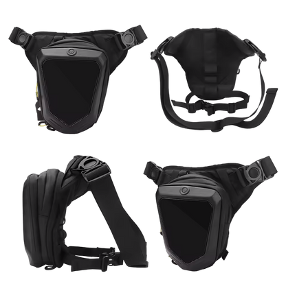 Future Thigh Bag