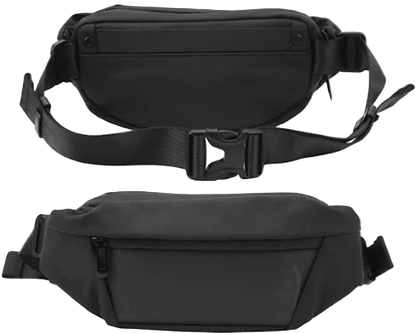 Mini Future Sleek Bag