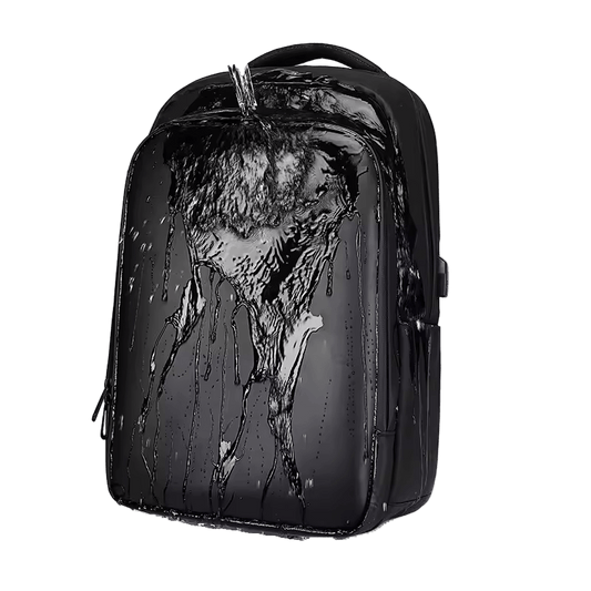 Future Back Pack
