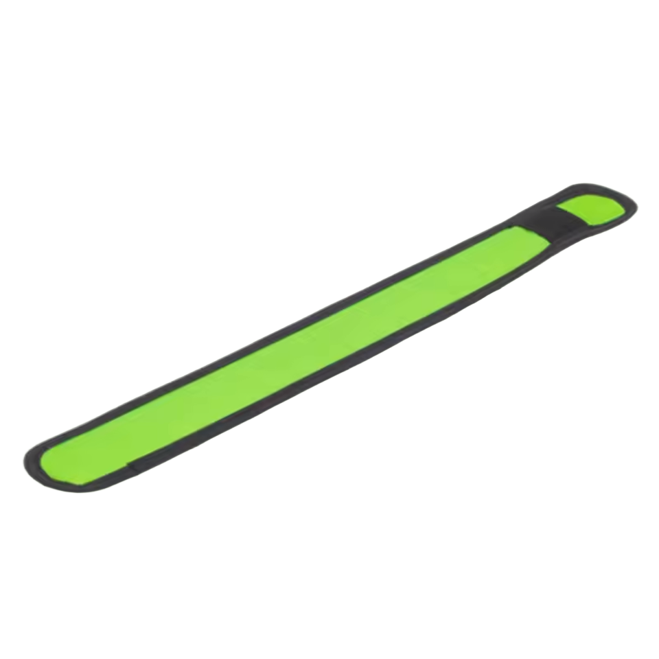 Led Snap Band