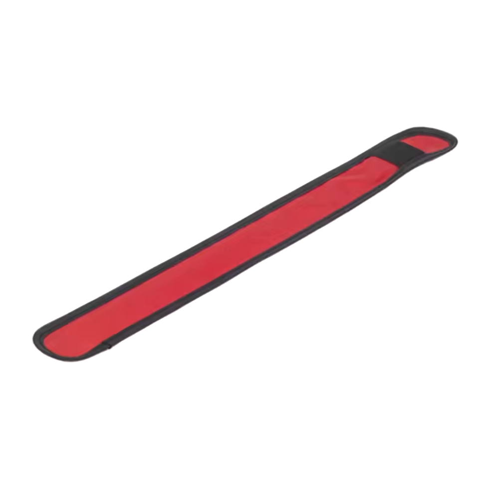 Led Snap Band