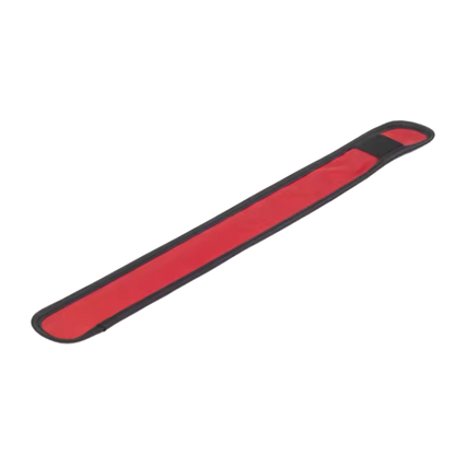 Led Snap Band