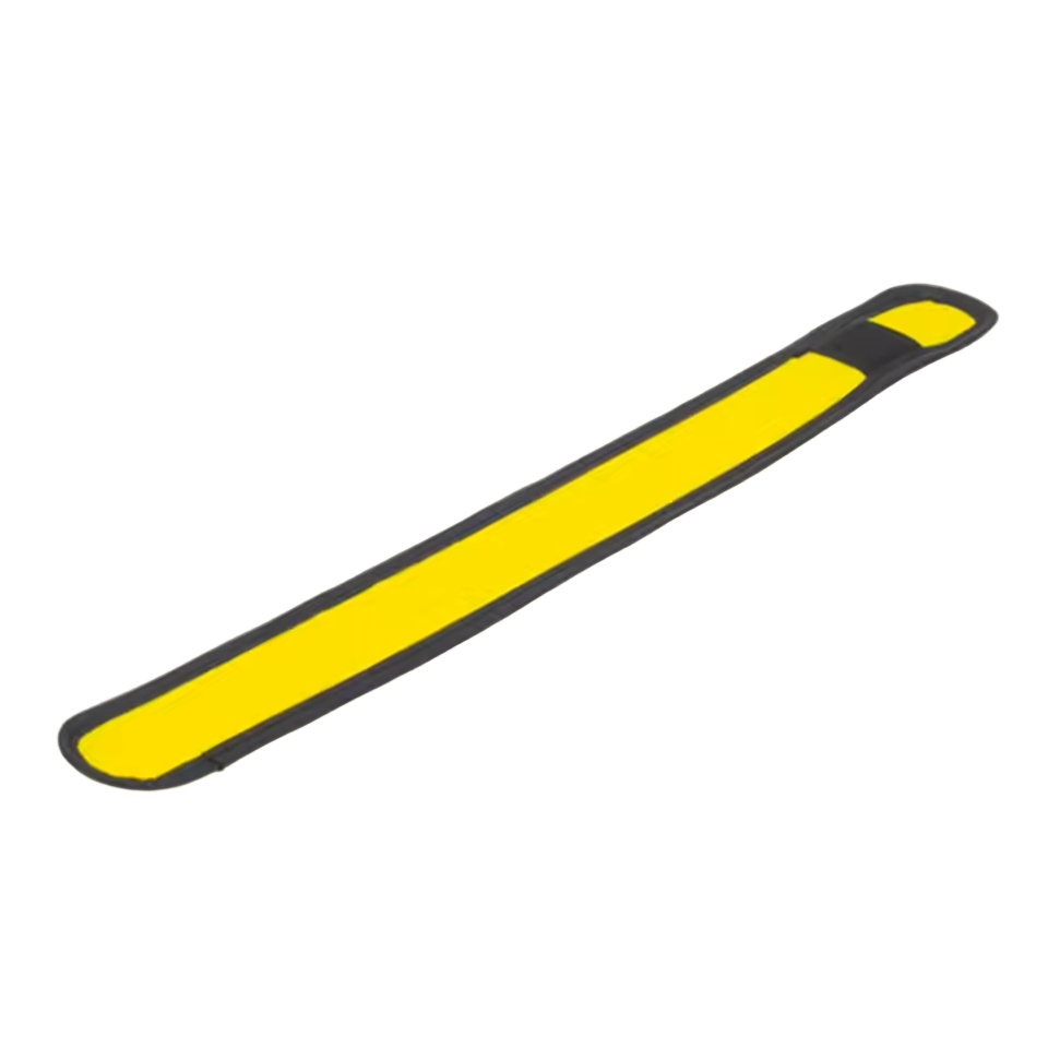 Led Snap Band