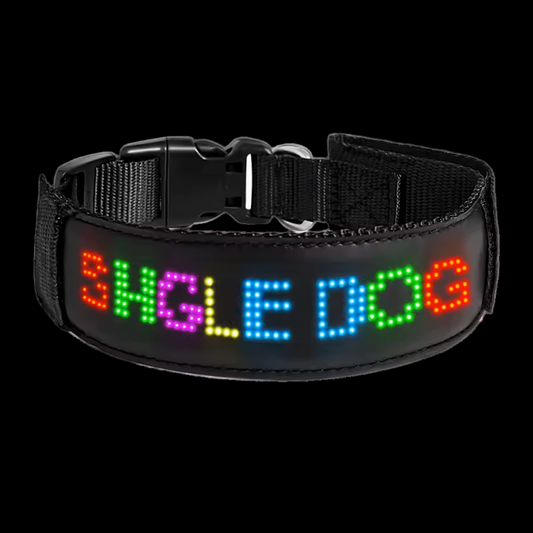 Future Collar