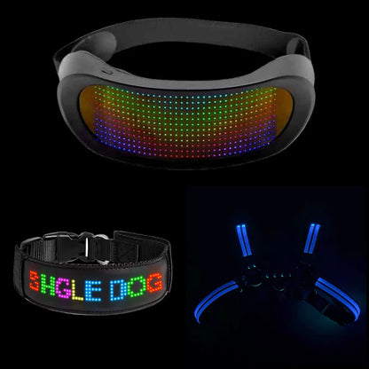 Future Kink Bundle
