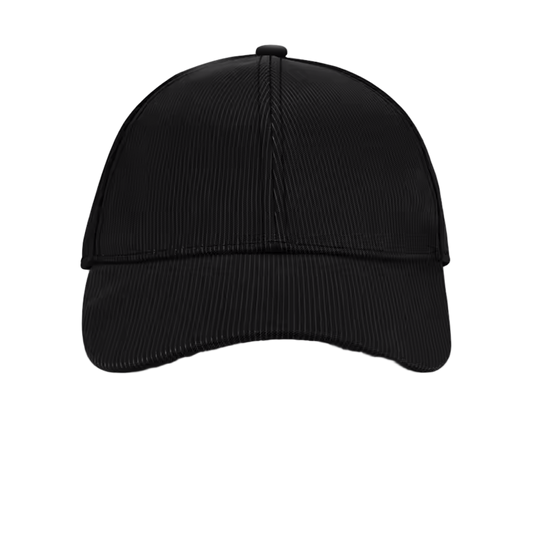 Fibre Optic Cap