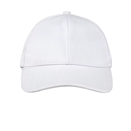 Fibre Optic Cap