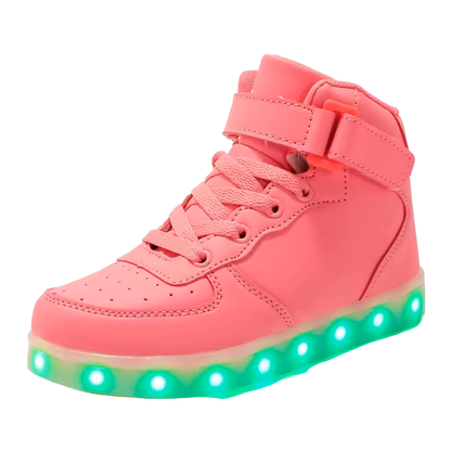 Hover Shoes