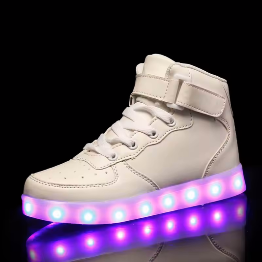 Hover Shoes