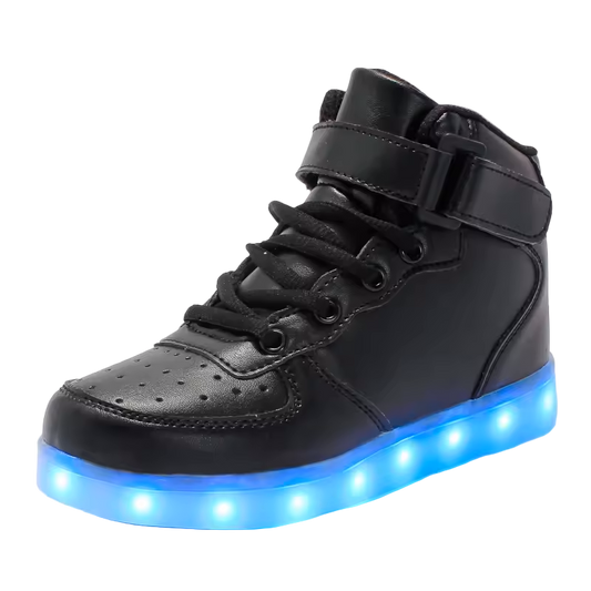Hover Shoes