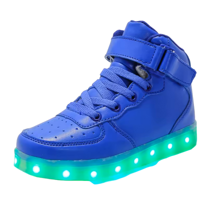 Hover Shoes