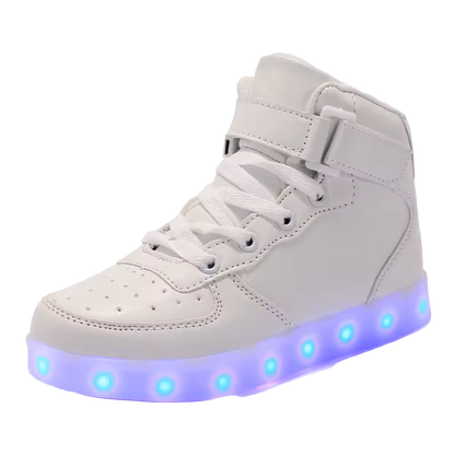 Hover Shoes
