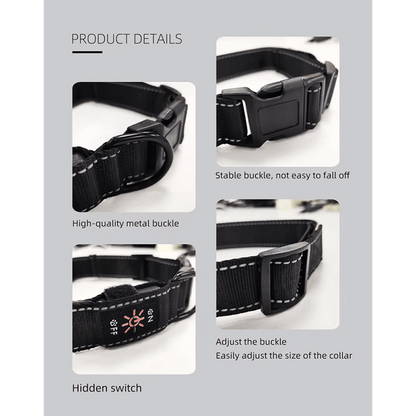 Future Collar