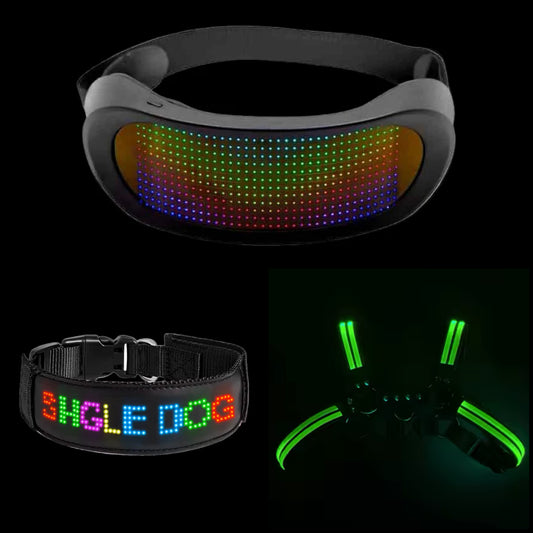 Future Kink Bundle