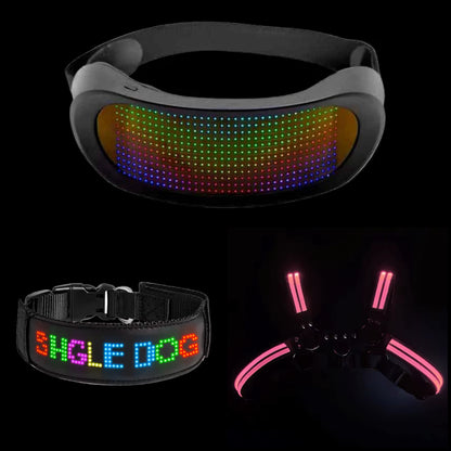 Future Kink Bundle