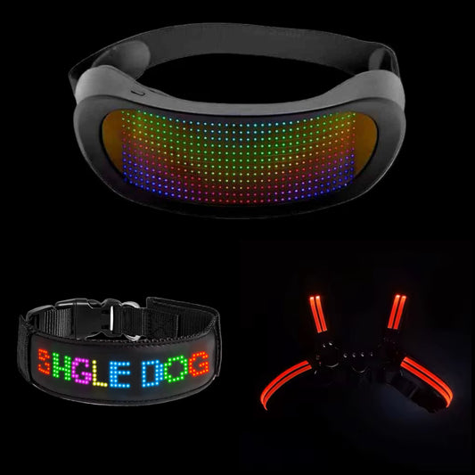 Future Kink Bundle