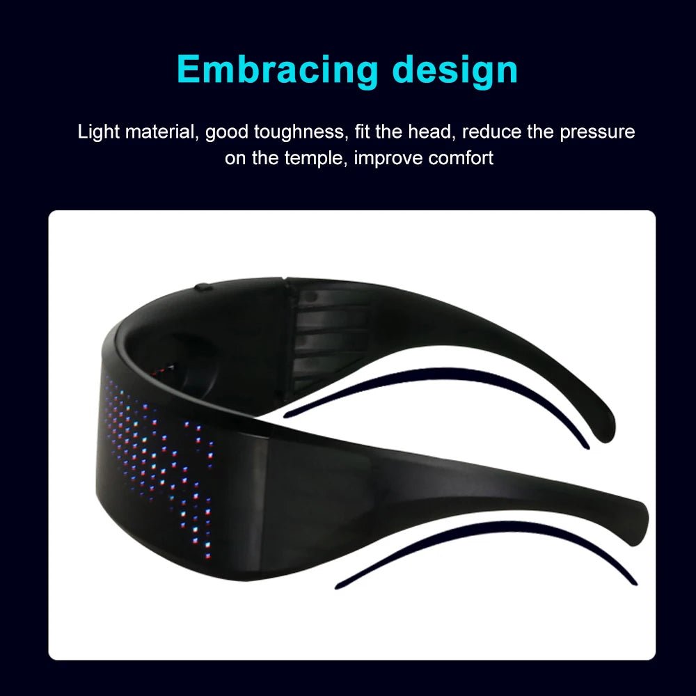Future Visor