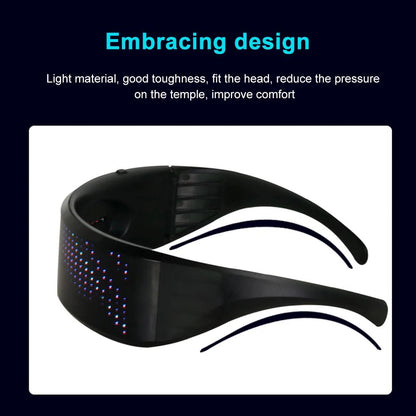 Future Visor