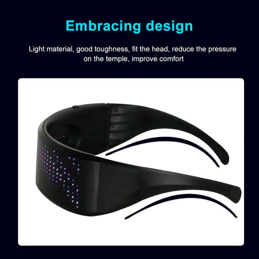 Future Visor