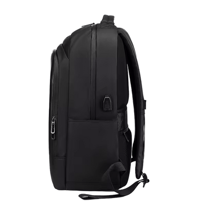 Future Back Pack